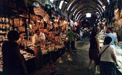 Grand Bazaar